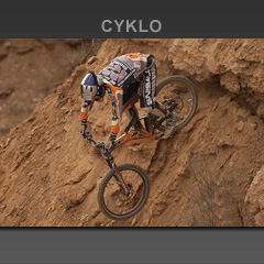 Cyklo