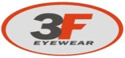 3F Eyewear