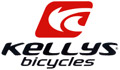 Kellys bicycles