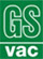 GS vac